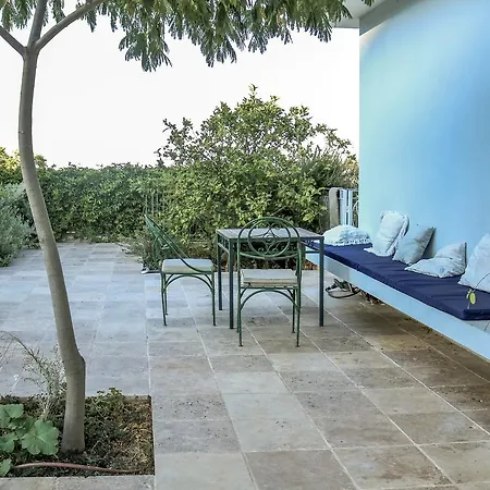 Rosh Pinna Home With A View Экстерьер фото